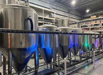 puerto-rico/caguas-region/restaurant/fok-brewing-co-la-cerveceria
