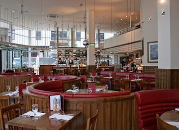 united-kingdom/sheffield/restaurant/piccolino-sheffield