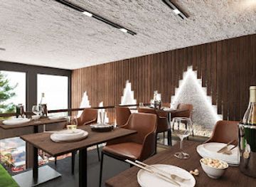 montenegro/komovi/restaurant/sherpas-restaurant-modern-mountain-apartments