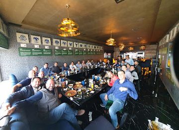 mexico/laguna-region/restaurant/catalina-la-aviadora