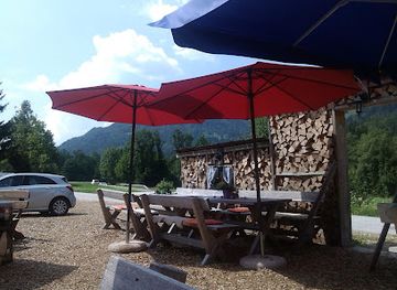 slovenia/kranjska-gora/restaurant/brunarica-kosobrin