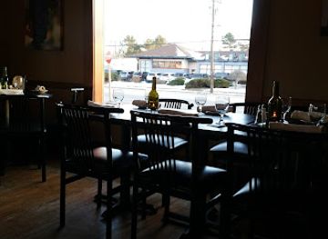 rhode-island/warwick/restaurant/divine-italian-bistro