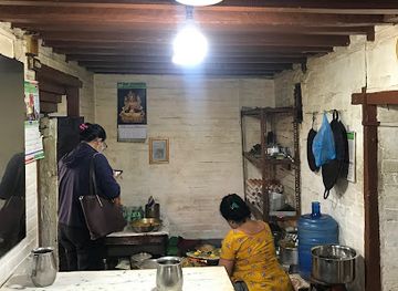 nepal/bagmati-zone/restaurant/aamako-bara-pasal