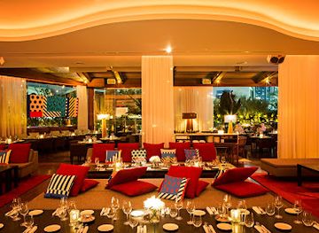 united-arab-emirates/northern-emirates/restaurant/la-cantine-du-faubourg-dubai