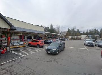 montana/libby/restaurant/trager-wood-fired-grill