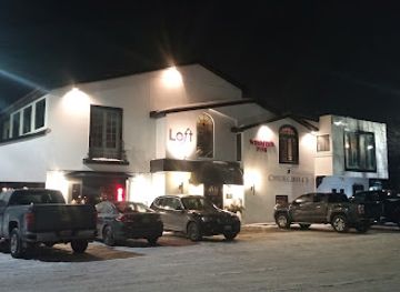 canada/northern-ontario/restaurant/churchill-s-prime-rib-house