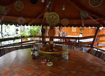 romania/harghita/restaurant/watermill-pension-and-trout-restaurant