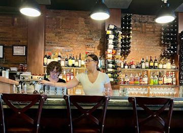 new-york/ithaca/downtown-ithaca/restaurant/le-cafe-cent-dix