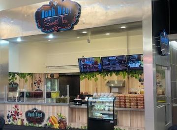 illinois/joliet/restaurant/oooh-wee-sweet-tea