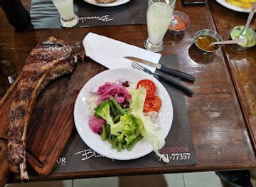 bolivia/gran-chaco/restaurant/el-asador