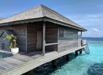 maldives/lhaviyani-atoll/restaurant/champagne-pavilion