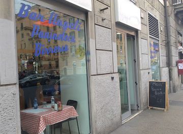 vatican-city/vatican-pinacoteca/restaurant/bar-angeli