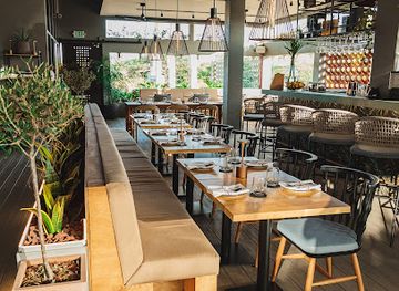 aruba/noord/restaurant/azar-aruba