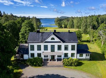 sweden/smaland/restaurant/sikfors-herrgard