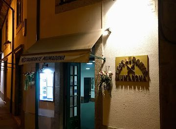 portugal/guimaraes/restaurant/restaurante-mumadona