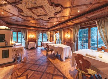 italy/south-tyrol/restaurant/johannesstube-taste-nature