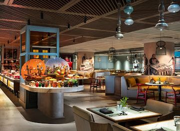 indonesia/surabaya/restaurant/makan-kitchen-surabaya