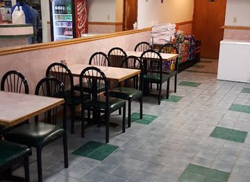 kentucky/elizabethtown/restaurant/double-dragon-chinese-restaurant