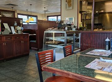 connecticut/waterbury/restaurant/aurora-diner
