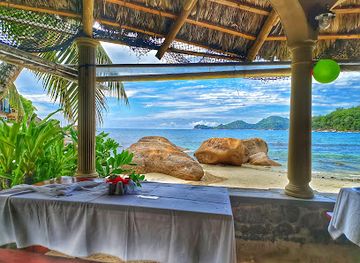 seychelles/baie-lazare/restaurant/chez-batista-restaurant