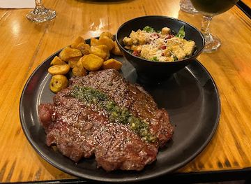 colombia/bogota/parque-de-la-93/restaurant/toro-mccoy-parque-de-la-93