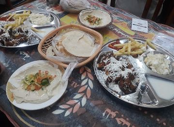 yemen/aden/restaurant/manqoushe-lebanon