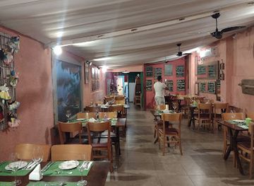 brazil/recife/olinda/restaurant/restaurante-patua