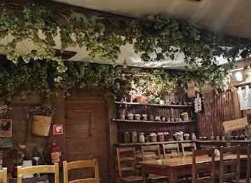 poland/lublin/restaurant/chata-karcma-regionalna