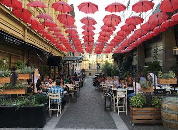 serbia/southern-and-eastern-serbia/restaurant/manufaktura-restaurant-belgrade