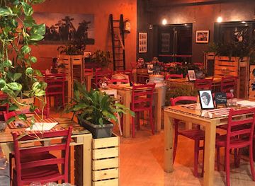 italy/valtellina/restaurant/eat-parade-larosa-didario