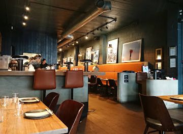 new-zealand/auckland/ponsonby/restaurant/azabu-ponsonby