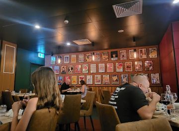 australia/darwin/restaurant/bravo-pasta-wine-bar