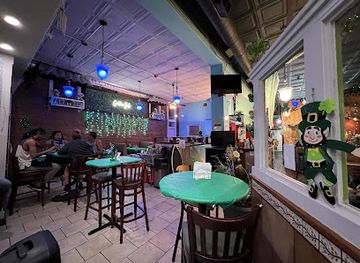 virginia/roanoke/restaurant/caribbica-soul