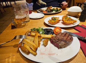 united-kingdom/huntingdonshire/restaurant/the-steak-house