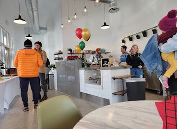 utah/heber-city/restaurant/mountain-wellness-bar