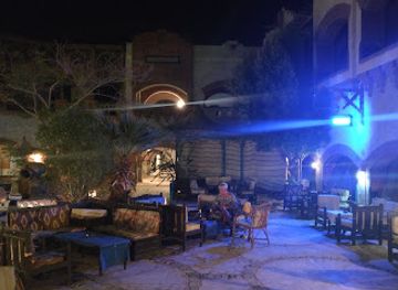 egypt/safaga/restaurant/al-fayrouz-restaurant
