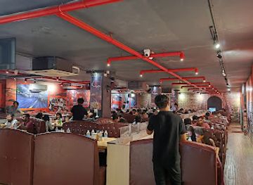 india/chennai/restaurant/locofeast-theme-restaurant