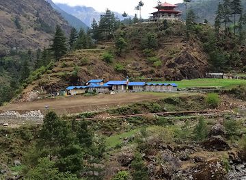 nepal/everest-base-camp/restaurant/hotel-surkey-helipad