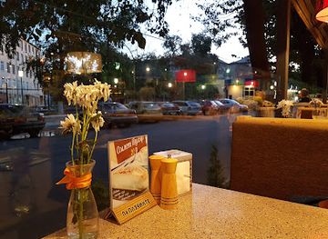 moldova/tiraspol/restaurant/la-placinte