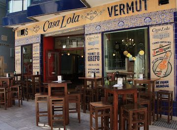 spain/malaga/malaga-centro/restaurant/casa-lola