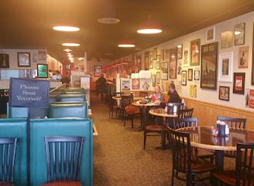 montana/missoula/restaurant/paul-s-pancake-parlor