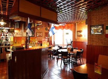 finland/lahti/restaurant/toros-tex-mex-ravintola