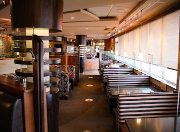 canada/saskatoon/restaurant/mano-s-restaurant-lounge