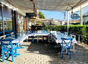 turkiye/fethiye/restaurant/yeniden-keyf-i-deniz-restaurant