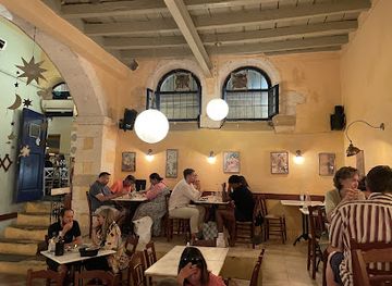 greece/crete/chania/restaurant/tamam-restaurant-chania