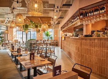 united-kingdom/london/restaurant/brother-marcus-borough