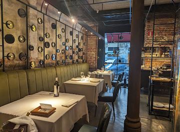 spain/bilbao/restaurant/etxanobe