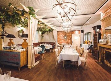 latvia/riga/central-district/restaurant/entresol