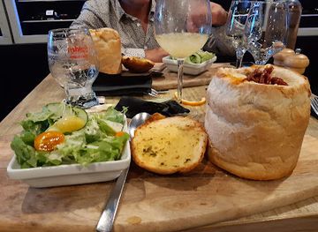 france/nord-pas-de-calais/restaurant/le-chill