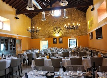 portugal/estremadura/restaurant/adega-do-convento